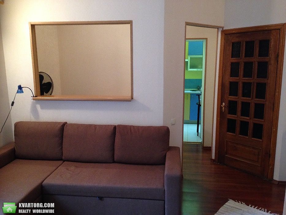 Sell 1-room apartment. Одесса, Ришельевская — photo 1