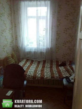 Sell 3-room apartment. Одесса, Цветаева — photo 3