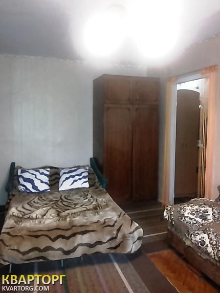 Sell 1-room apartment. Харьков, Ньютона — photo 2