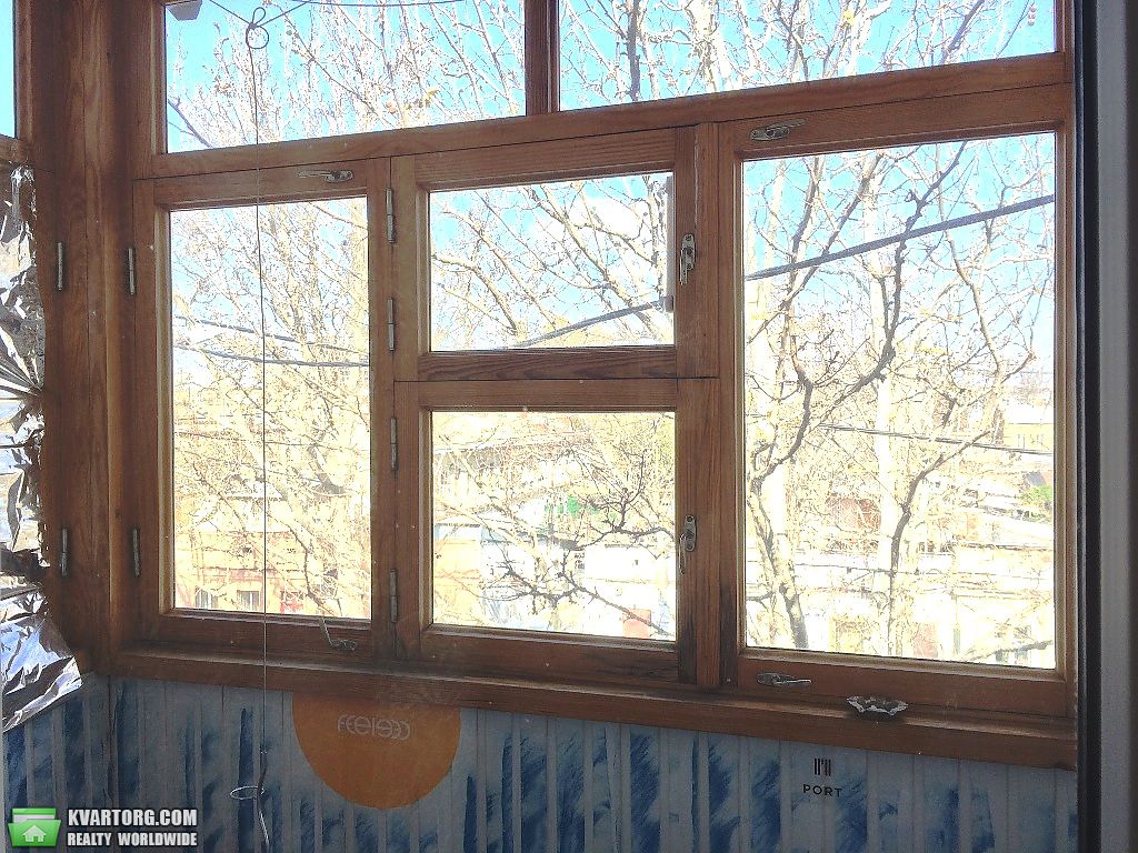 Sell 3-room apartment. Одесса, Хмельницкого — photo 7