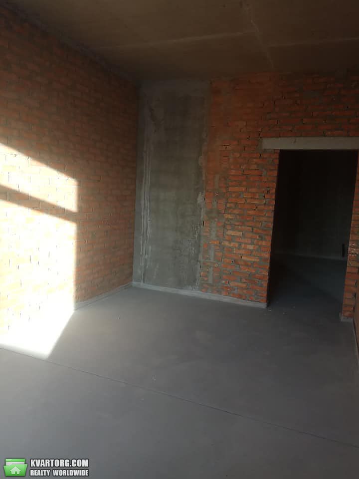 продам 3-комнатную квартиру. Киев,   Сечевых Стрельцов - фото 4