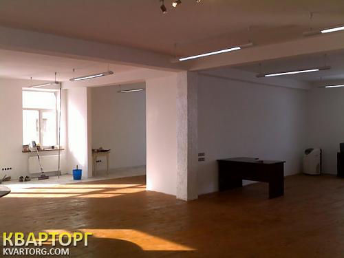 Sell house. Киевская обл., Новые Петровцы — photo 5