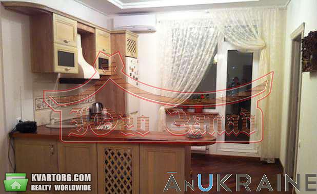 Sell 2-room apartment. Одесса, Гагаринское плато — photo 5