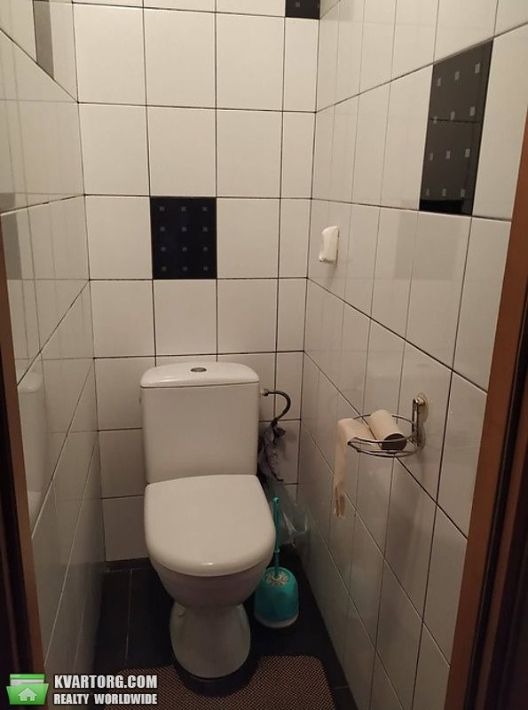 продам 3-комнатную квартиру Киев, ул. Героев Сталинграда пр 44 - Фото 2