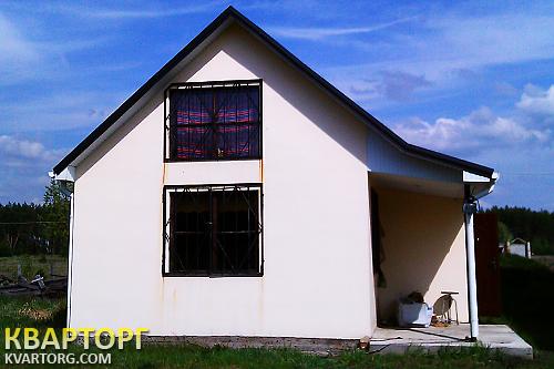 Sell house. Киев, Жукин — photo 2