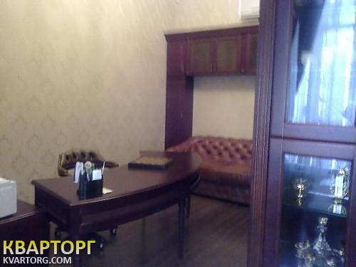Sell 5-room apartment. Одесса, Успенская — photo 2