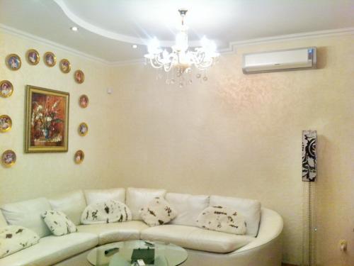 Sell house. Одесса, Донского — photo 1