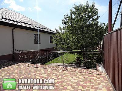 Sell house. Днепропетровск, Советская — photo 5