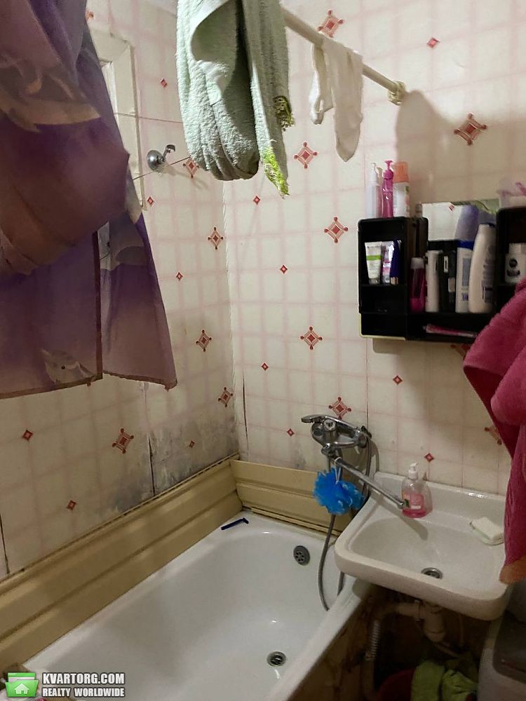 Sell 3-room apartment. Днепропетровск, тополь 1 — photo 5