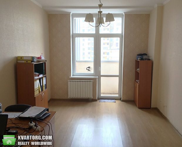 Sell multi-room apartment. Киев,  Дмитриевская — photo 5