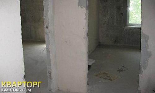 Sell 3-room apartment. Киев,  Тургеневская — photo 6