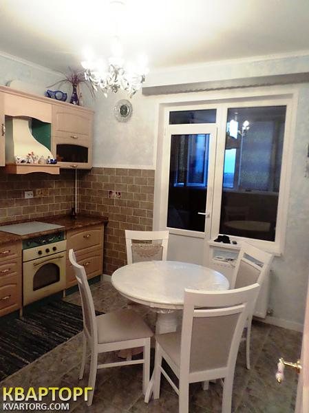 Sell 1-room apartment. Киев,  Шолуденко — photo 3