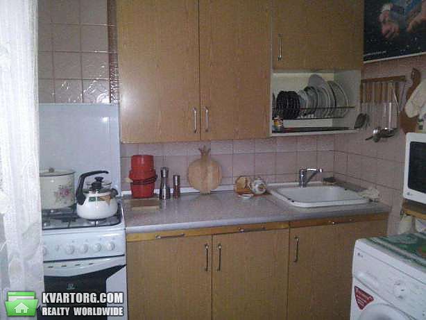 Sell 2-room apartment. Киев, Отрадный пр — photo 5