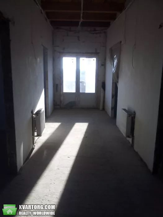 Sell house. Одесса, Курортная — photo 10