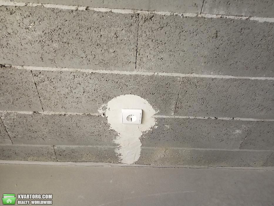 Sell 1-room apartment. Киев,  Крушельницкой — photo 4