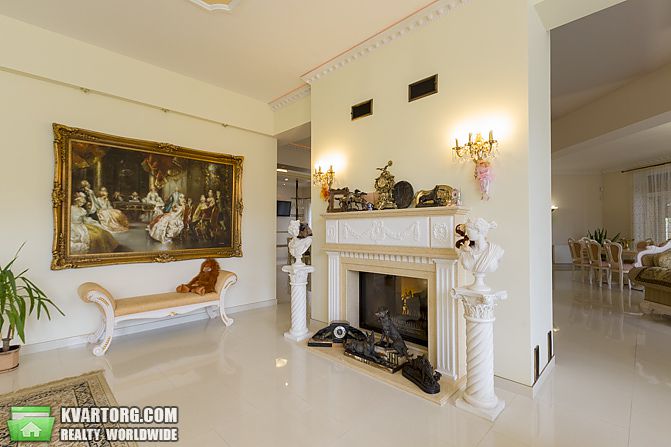 Sell house. Киевская обл.,  Лесная — photo 10