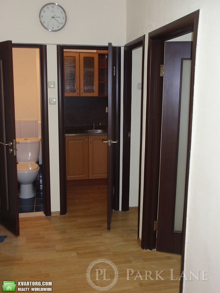 Sell 3-room apartment. Киев,  Тургеневская — photo 3