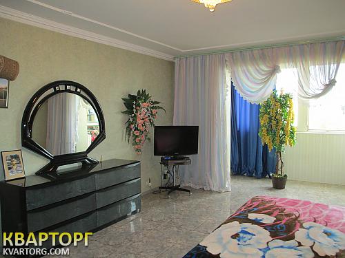 Sell 3-room apartment. Одесса, Академика Королева — photo 3