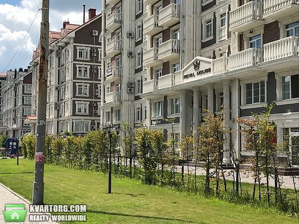 Sell 1-room apartment. Киев, Луценка — photo 9