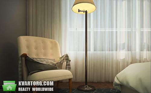Sell 3-room apartment. Киев,  Кудри — photo 8