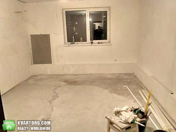 Sell 2-room apartment. Киев,  Лебедева-Кумача — photo 5