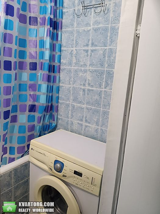 Sell 2-room apartment. Киев,  Маяковского — photo 10
