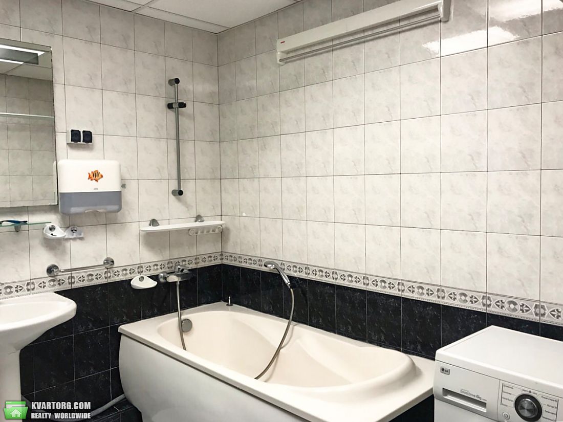 Sell 3-room apartment. Киев,  Гмыри — photo 6