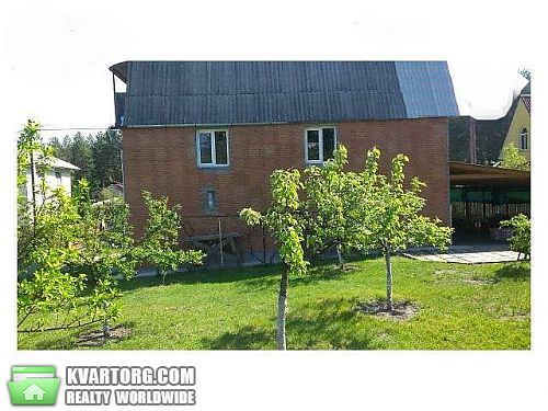 Sell house. Васильков, Трояндова — photo 1