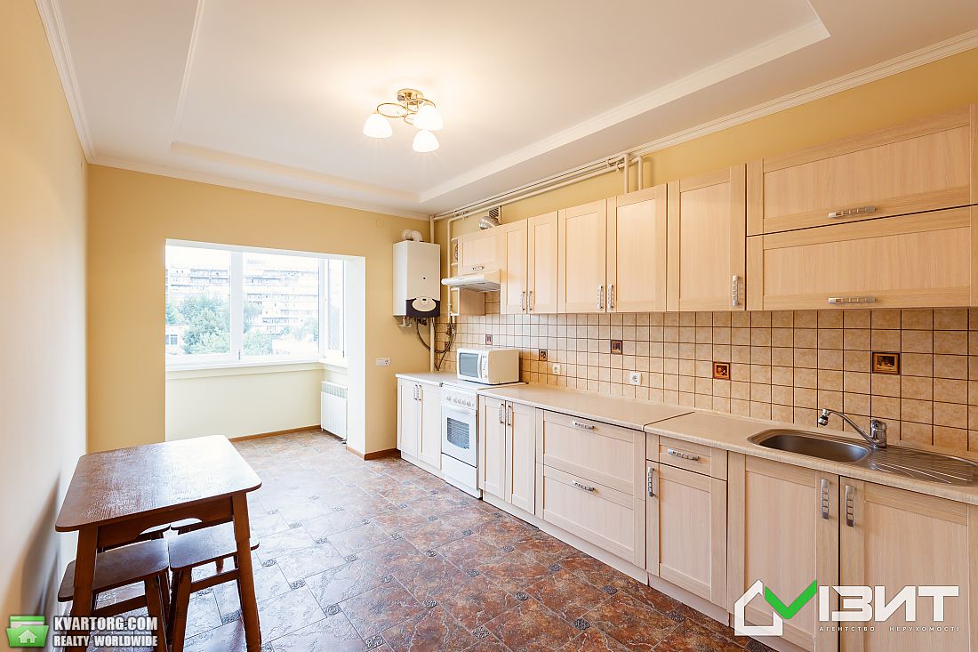 Sell 2-room apartment. Ивано-Франковск, Фіголя — photo 4