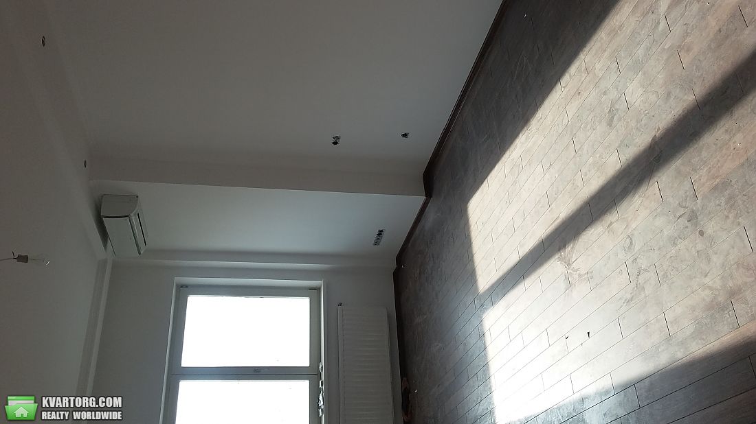 Sell 2-room apartment. Одесса,  Ясная — photo 3