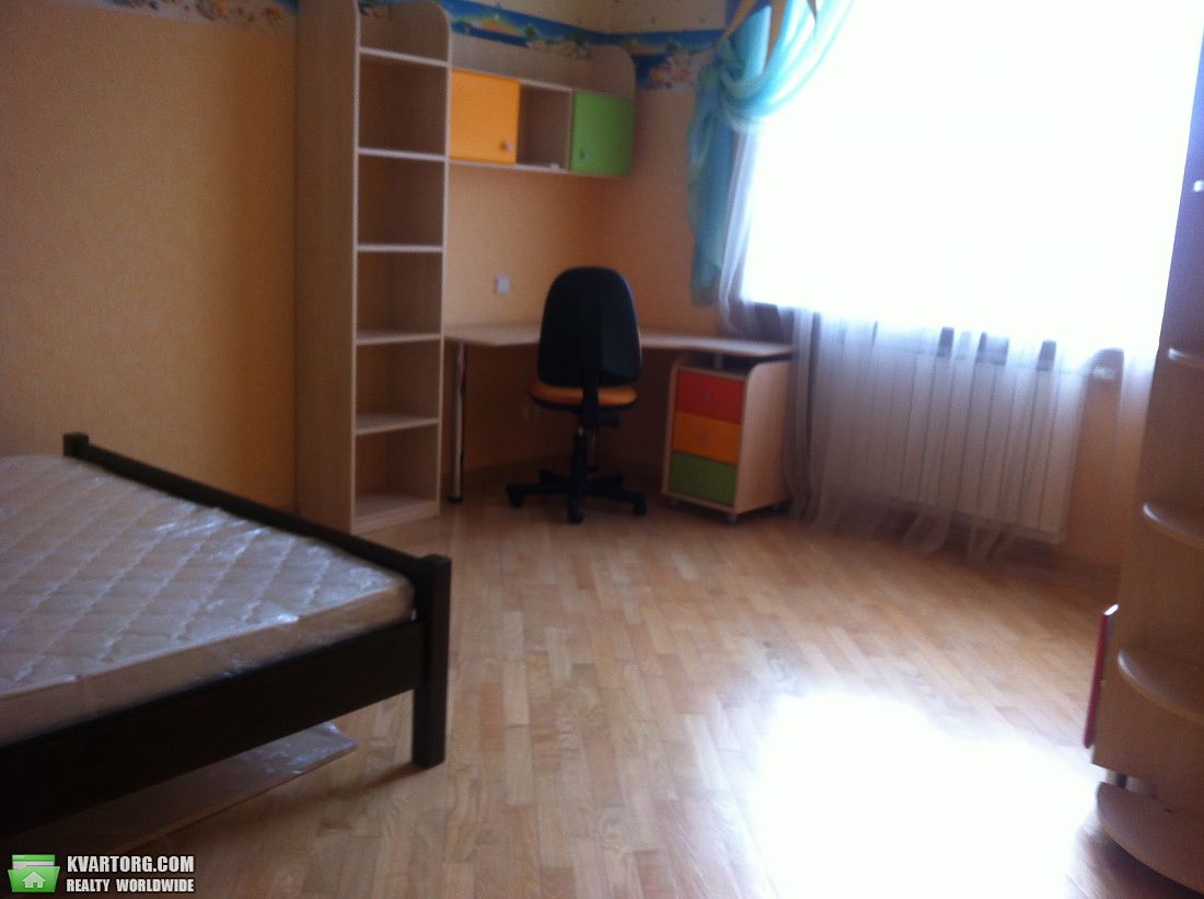 Rent out 3-room apartment. Киев,  Тимошенко — photo 9