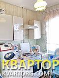 Sell 2-room apartment. Киев, Генерала Карбышева — photo 1