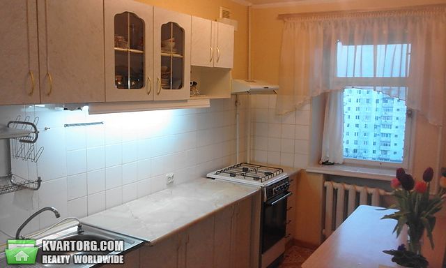 Sell 3-room apartment. Одесса, пр.Мира — photo 3