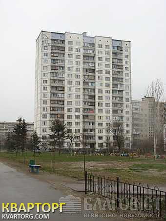 Sell 1-room apartment. Киев, Мате Залки — photo 10