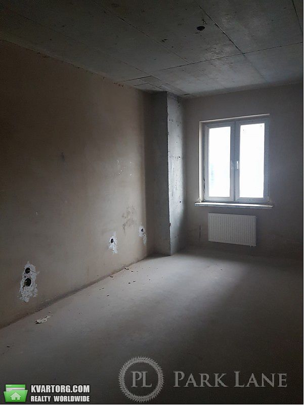 Sell 1-room apartment. Киев,  Дегтяревская — photo 6