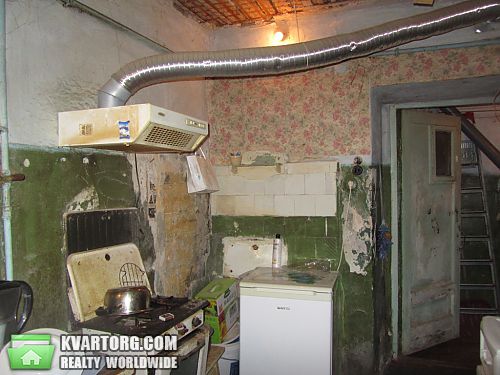 Sell 2-room apartment. Одесса, Гимназическая — photo 2
