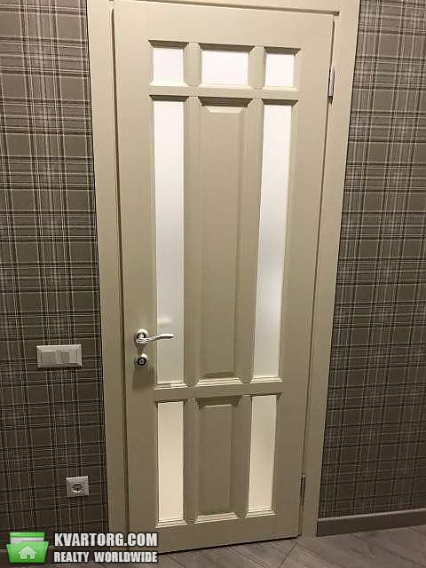 Sell 1-room apartment. Одесса, Среднефонтанская — photo 8