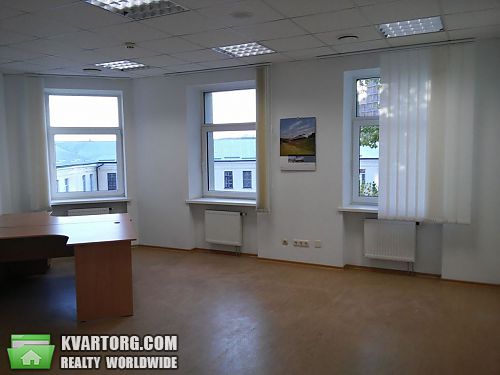 Rent out office. Киев, Кутузова, — photo 3