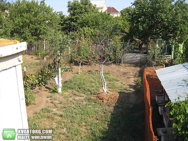 Sell house. Одесса, Линия 4-я / Массив 2, Вос — photo 9
