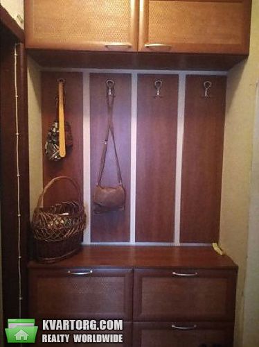 Sell 3-room apartment. Киев,  Касияна — photo 6