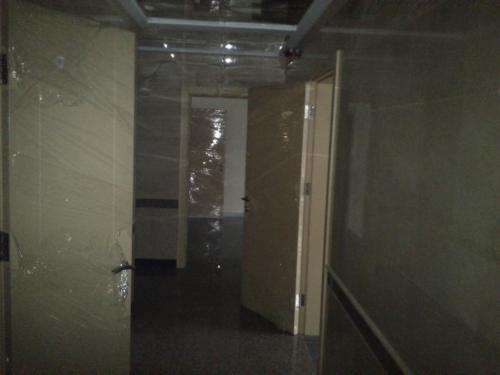 Rent out shop. Киев, Институтская — photo 5