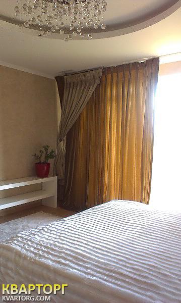 Rent out house. Киев, Лесники — photo 3