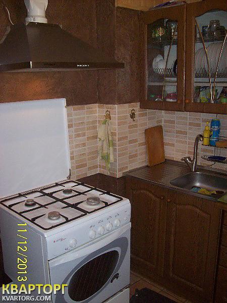 Rent out house. Одесса, Окружной / Баштанной, — photo 2