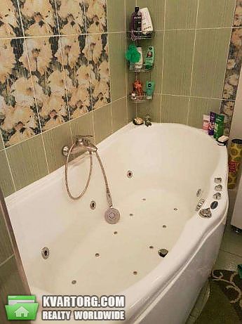 Rent out 2-room apartment. Киев,  Декабристов — photo 6