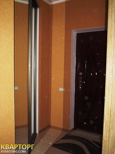 Sell 1-room apartment. Одесса, Княжеская — photo 6