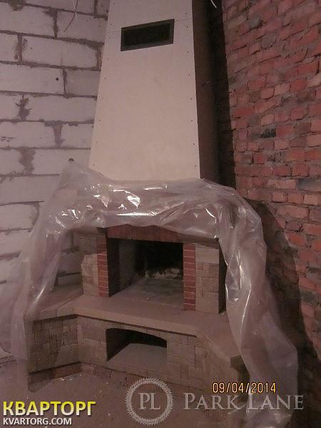 Sell house. Киев, Монсковская — photo 7