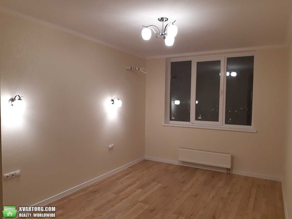 Sell 3-room apartment. Киев,  Заболотного — photo 1