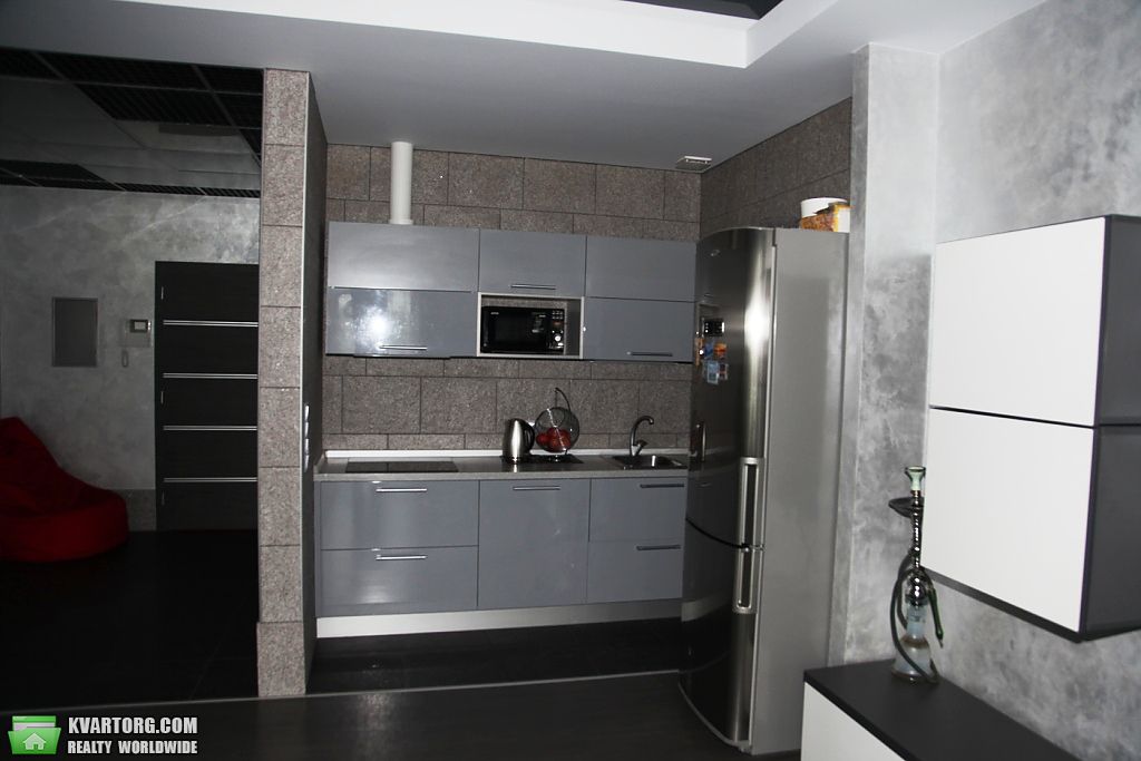 Sell 1-room apartment. Киев,  Окипной — photo 3