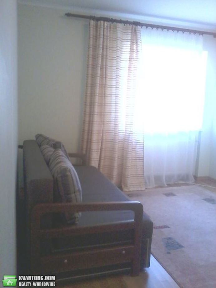 Rent out 1-room apartment. Киевская обл., Севериновка — photo 6