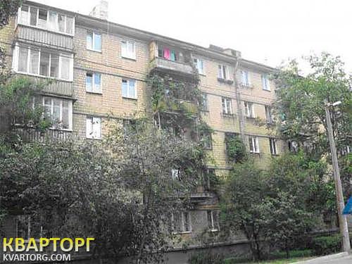 Sell 2-room apartment. Киев,  Ереванская — photo 2